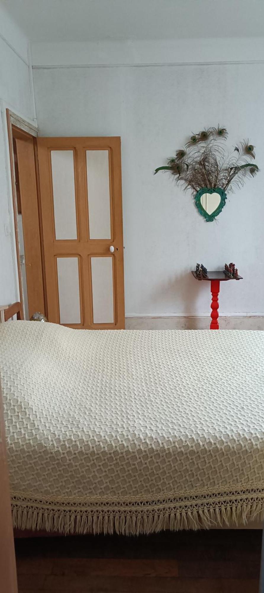Chambre D'Hote Dans Maison Atypique Possibilite 1 Lit Supplementaire Pour 15 Euros Sancoins Exteriör bild