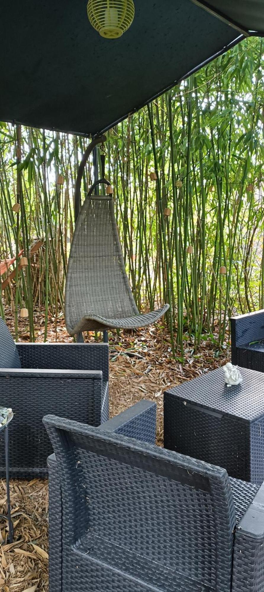 Chambre D'Hote Dans Maison Atypique Possibilite 1 Lit Supplementaire Pour 15 Euros Sancoins Exteriör bild